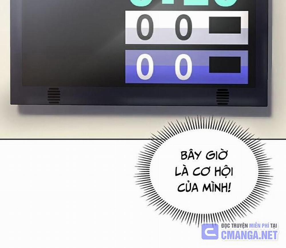 Cảnh Sát Thiên Tài Chuyển Sinh 28 trang 119