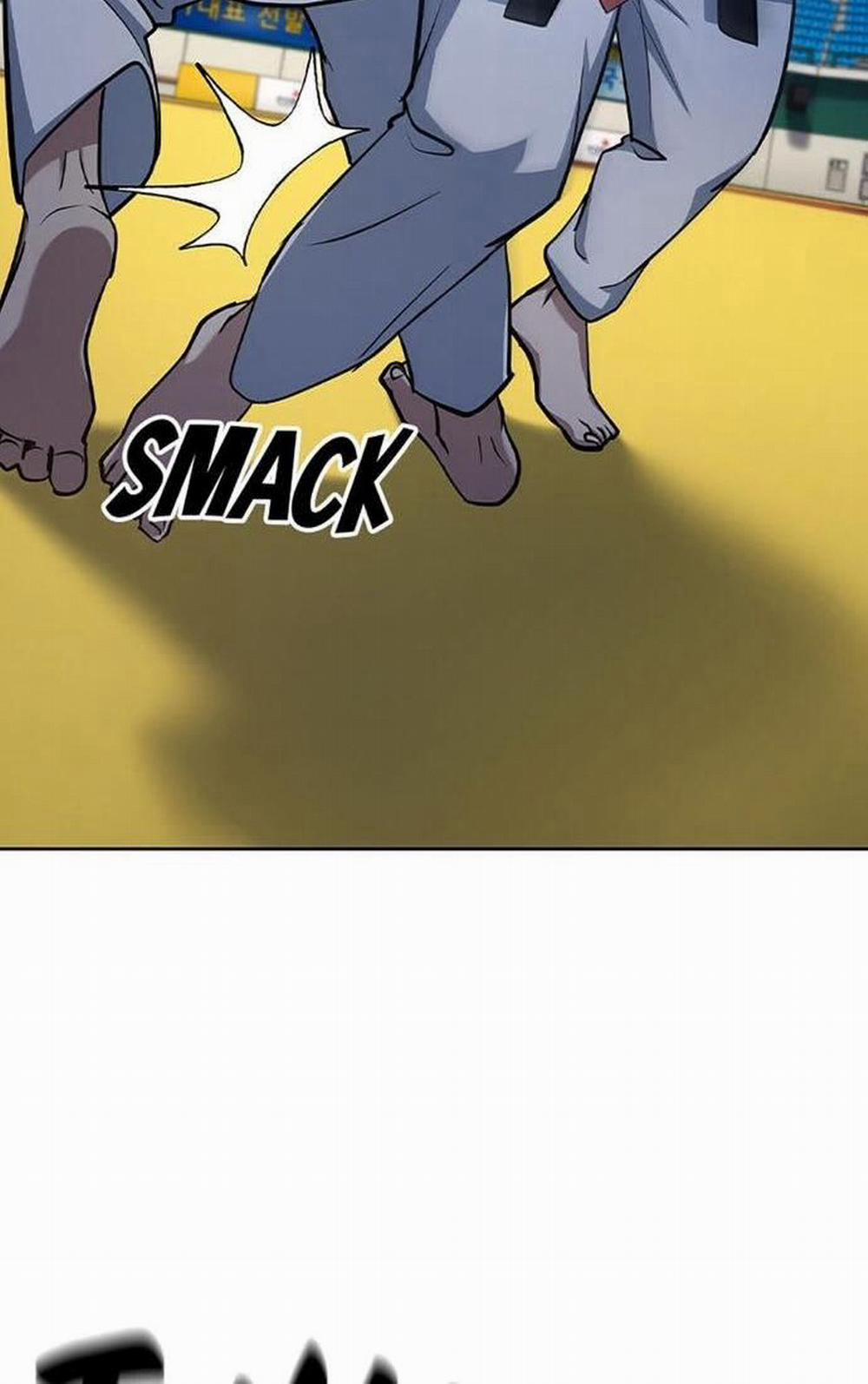 Cảnh Sát Thiên Tài Chuyển Sinh 28 trang 123