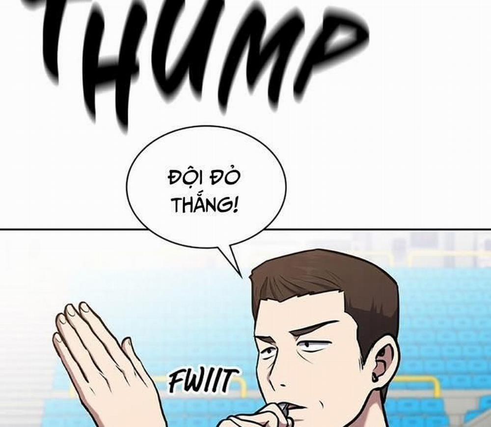 Cảnh Sát Thiên Tài Chuyển Sinh 28 trang 124