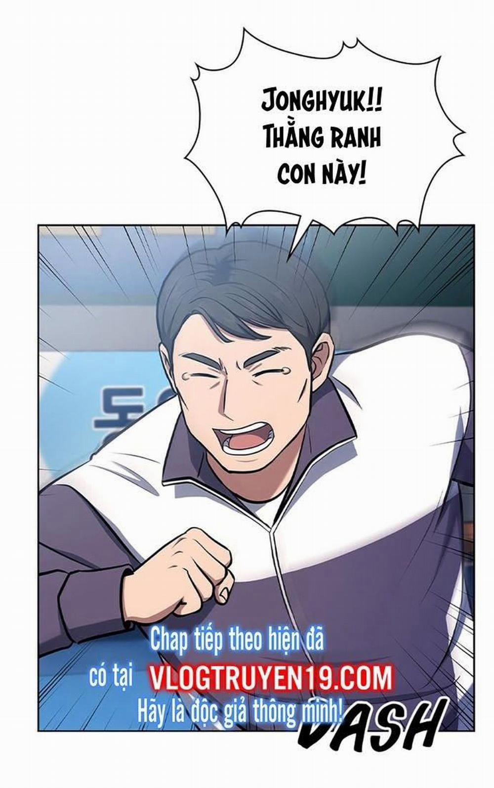 Cảnh Sát Thiên Tài Chuyển Sinh 28 trang 127