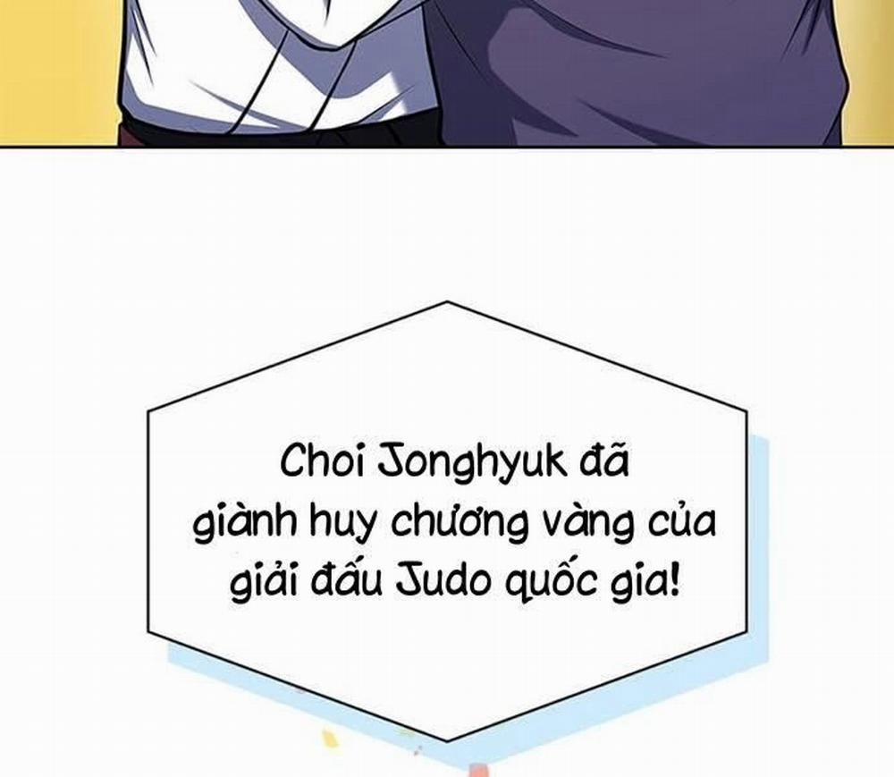 Cảnh Sát Thiên Tài Chuyển Sinh 28 trang 129