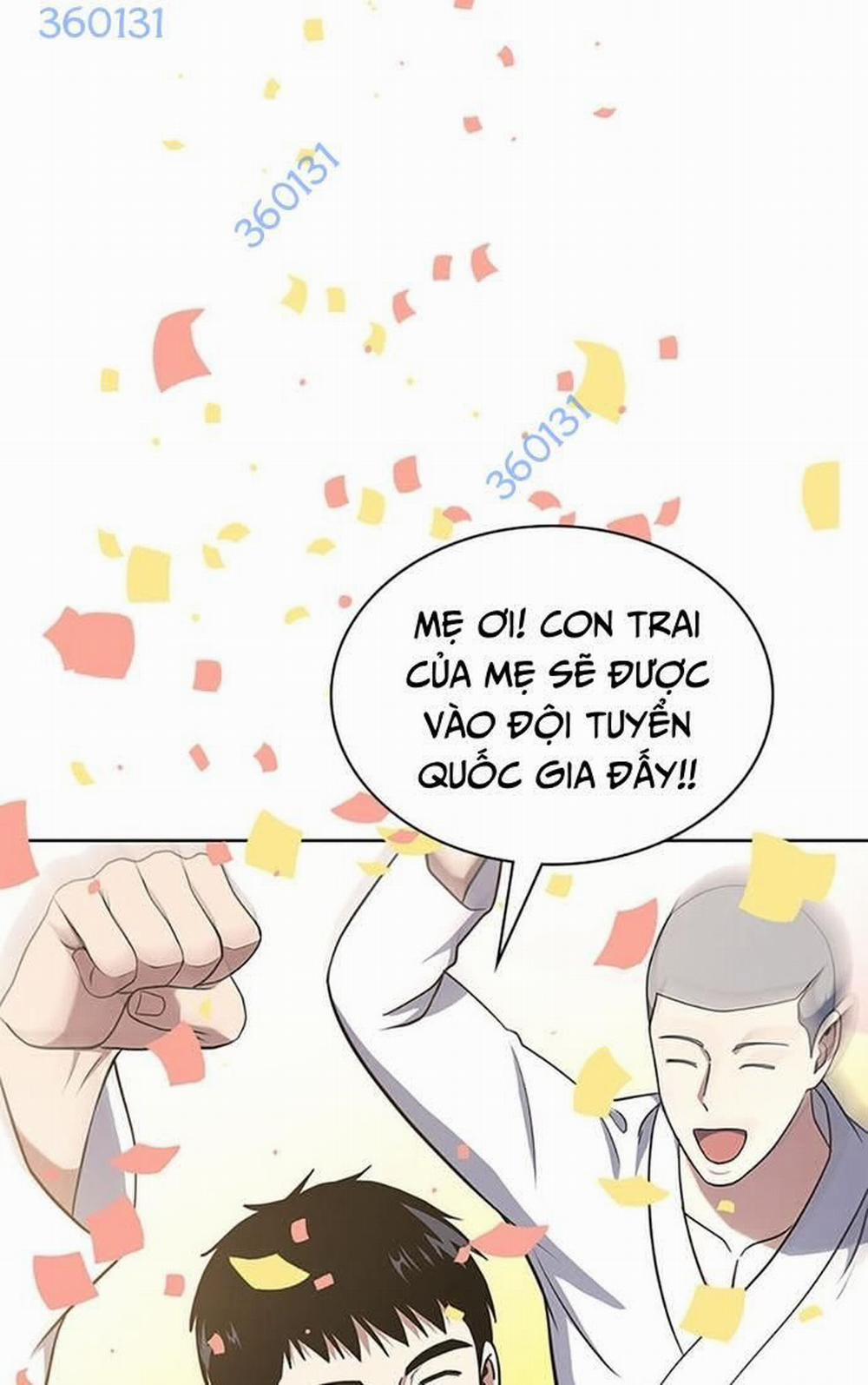 Cảnh Sát Thiên Tài Chuyển Sinh 28 trang 130