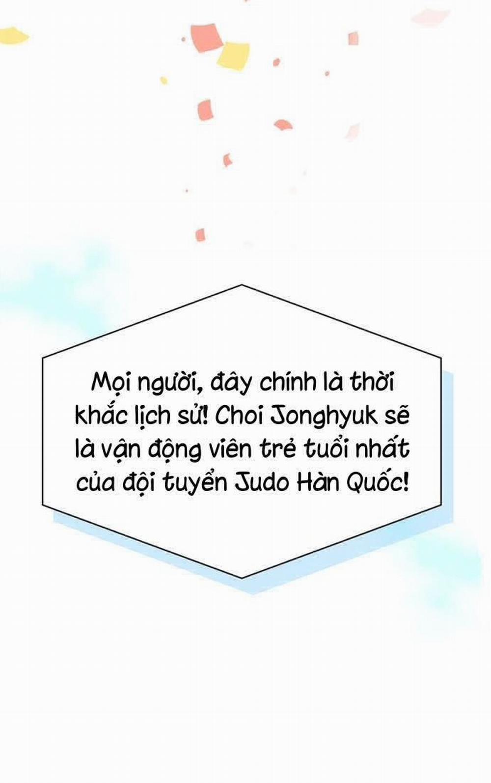 Cảnh Sát Thiên Tài Chuyển Sinh 28 trang 132