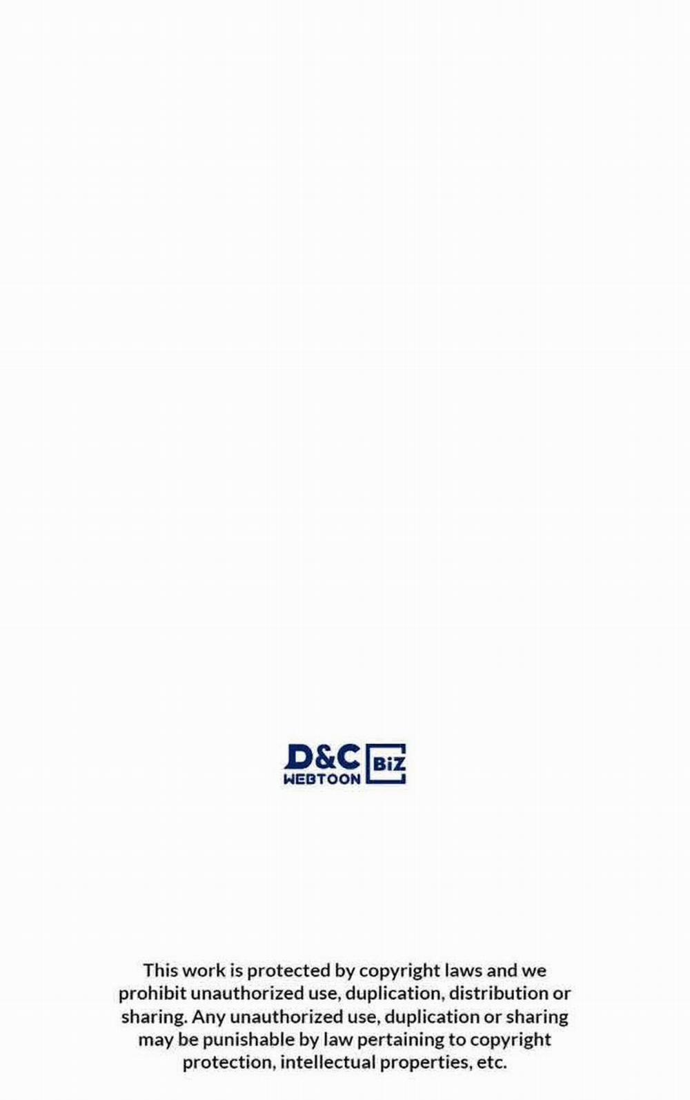 Cảnh Sát Thiên Tài Chuyển Sinh 28 trang 133