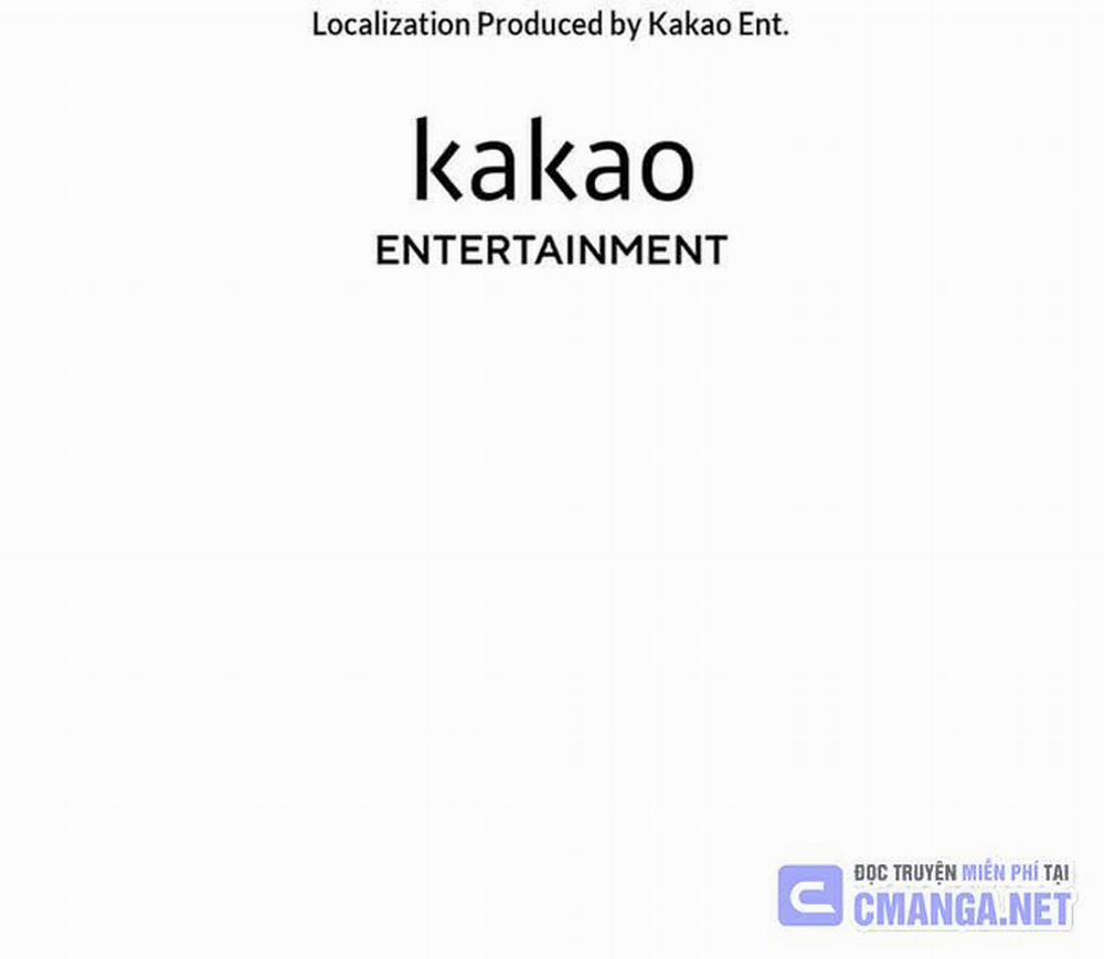 Cảnh Sát Thiên Tài Chuyển Sinh 28 trang 134