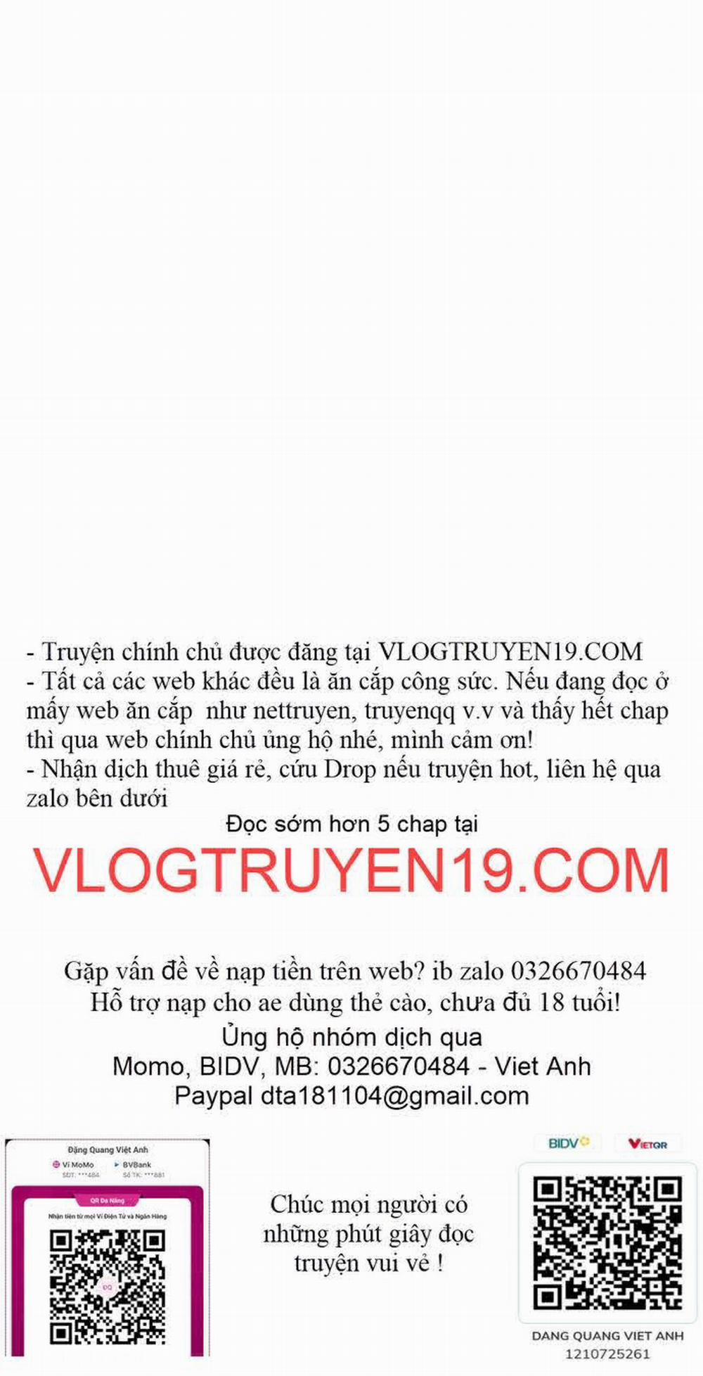 Cảnh Sát Thiên Tài Chuyển Sinh 28 trang 135