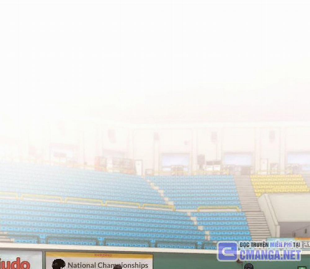 Cảnh Sát Thiên Tài Chuyển Sinh 28 trang 14