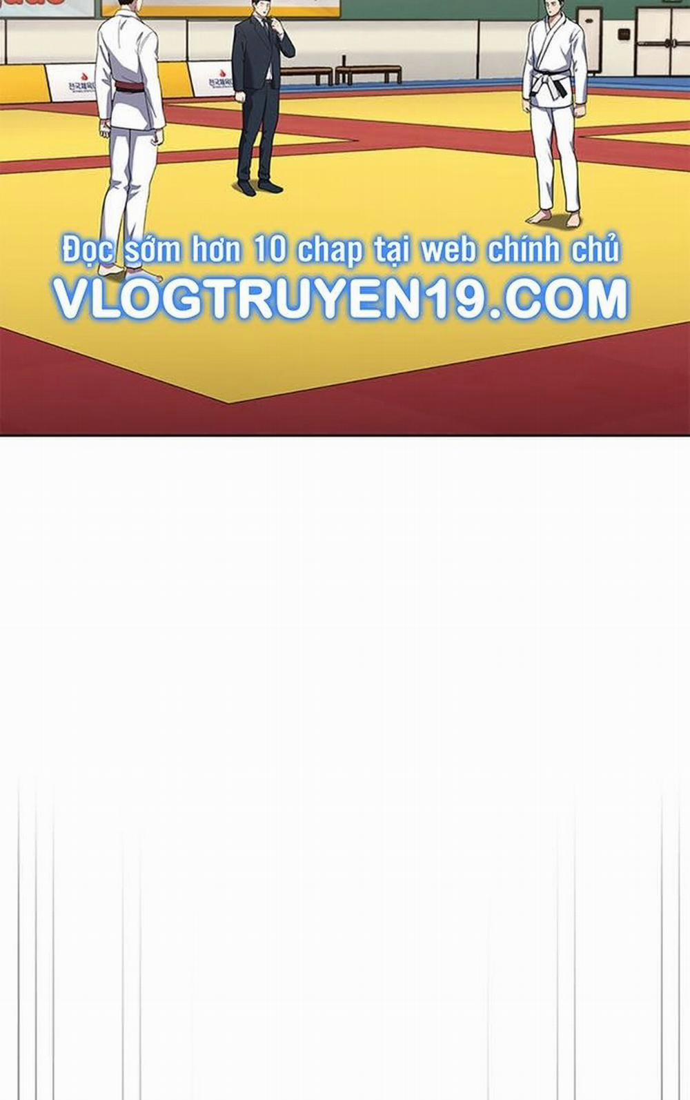 Cảnh Sát Thiên Tài Chuyển Sinh 28 trang 15