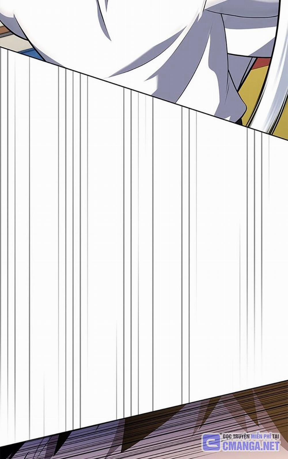 Cảnh Sát Thiên Tài Chuyển Sinh 28 trang 20