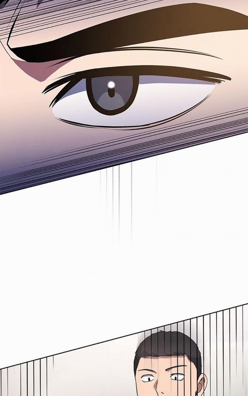 Cảnh Sát Thiên Tài Chuyển Sinh 28 trang 21