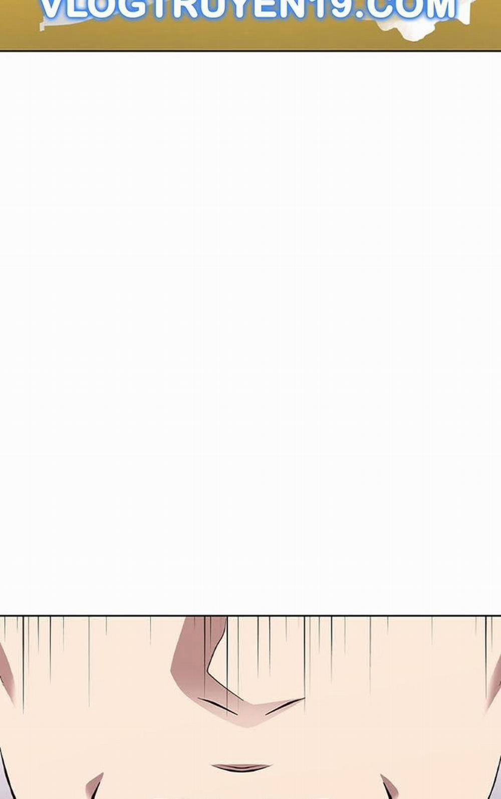 Cảnh Sát Thiên Tài Chuyển Sinh 28 trang 25