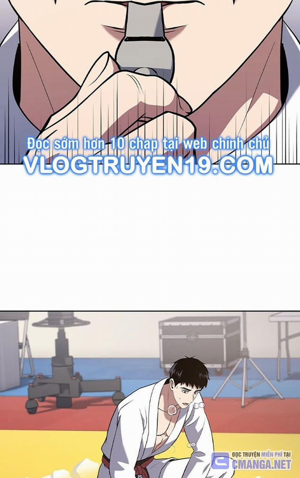 Cảnh Sát Thiên Tài Chuyển Sinh 28 trang 26