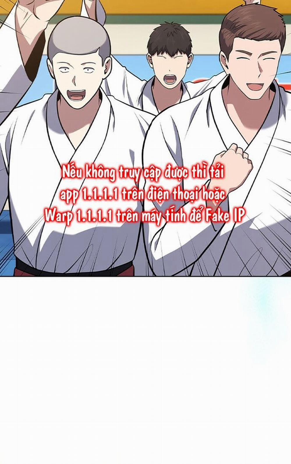 Cảnh Sát Thiên Tài Chuyển Sinh 28 trang 28