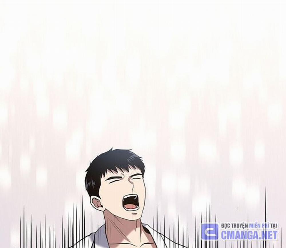 Cảnh Sát Thiên Tài Chuyển Sinh 28 trang 29