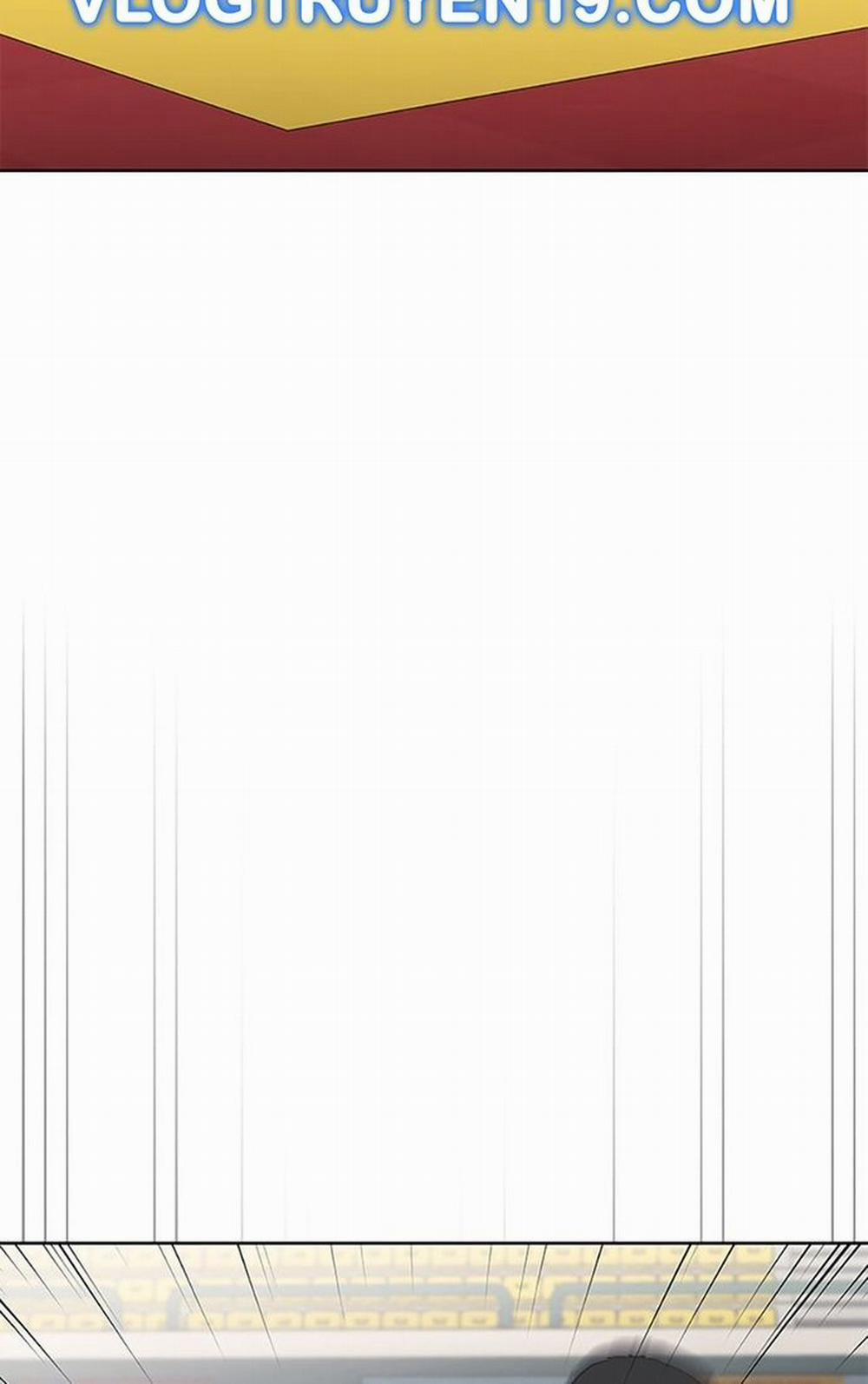 Cảnh Sát Thiên Tài Chuyển Sinh 28 trang 3