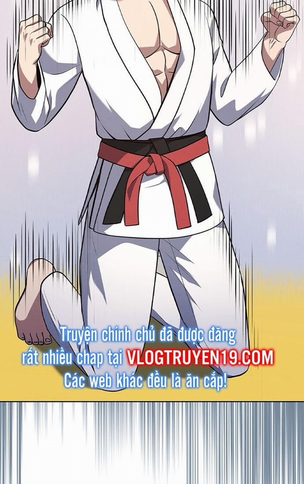 Cảnh Sát Thiên Tài Chuyển Sinh 28 trang 30