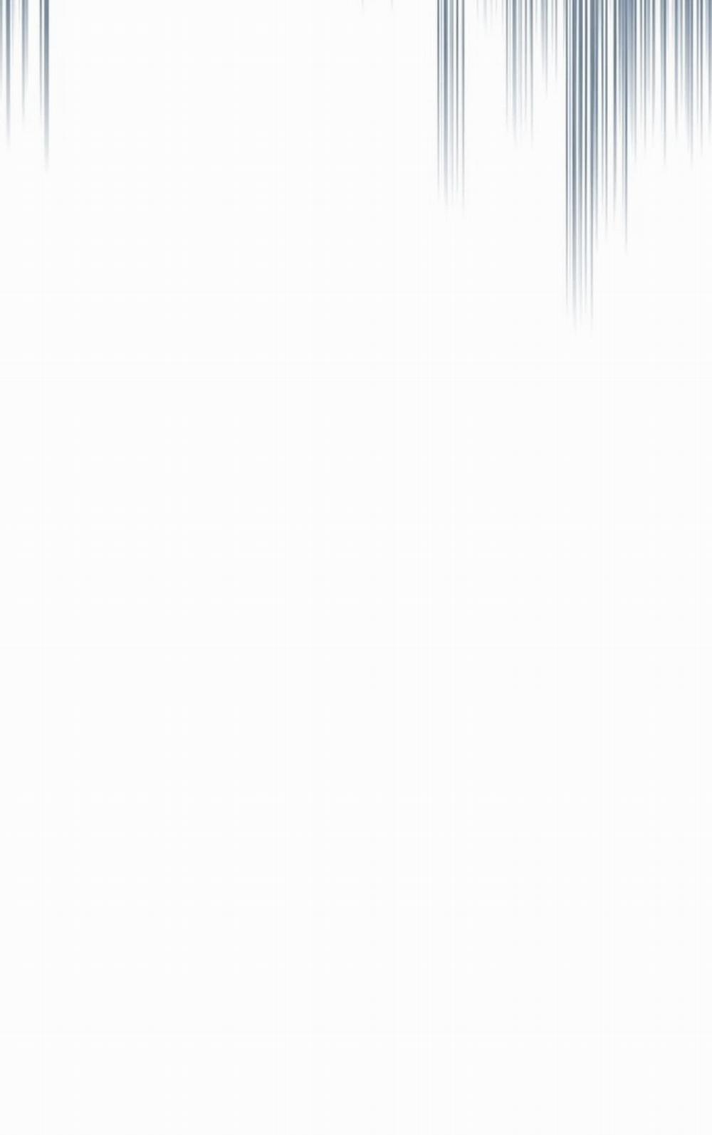 Cảnh Sát Thiên Tài Chuyển Sinh 28 trang 31