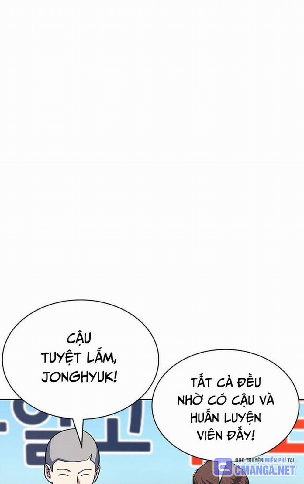 Cảnh Sát Thiên Tài Chuyển Sinh 28 trang 32