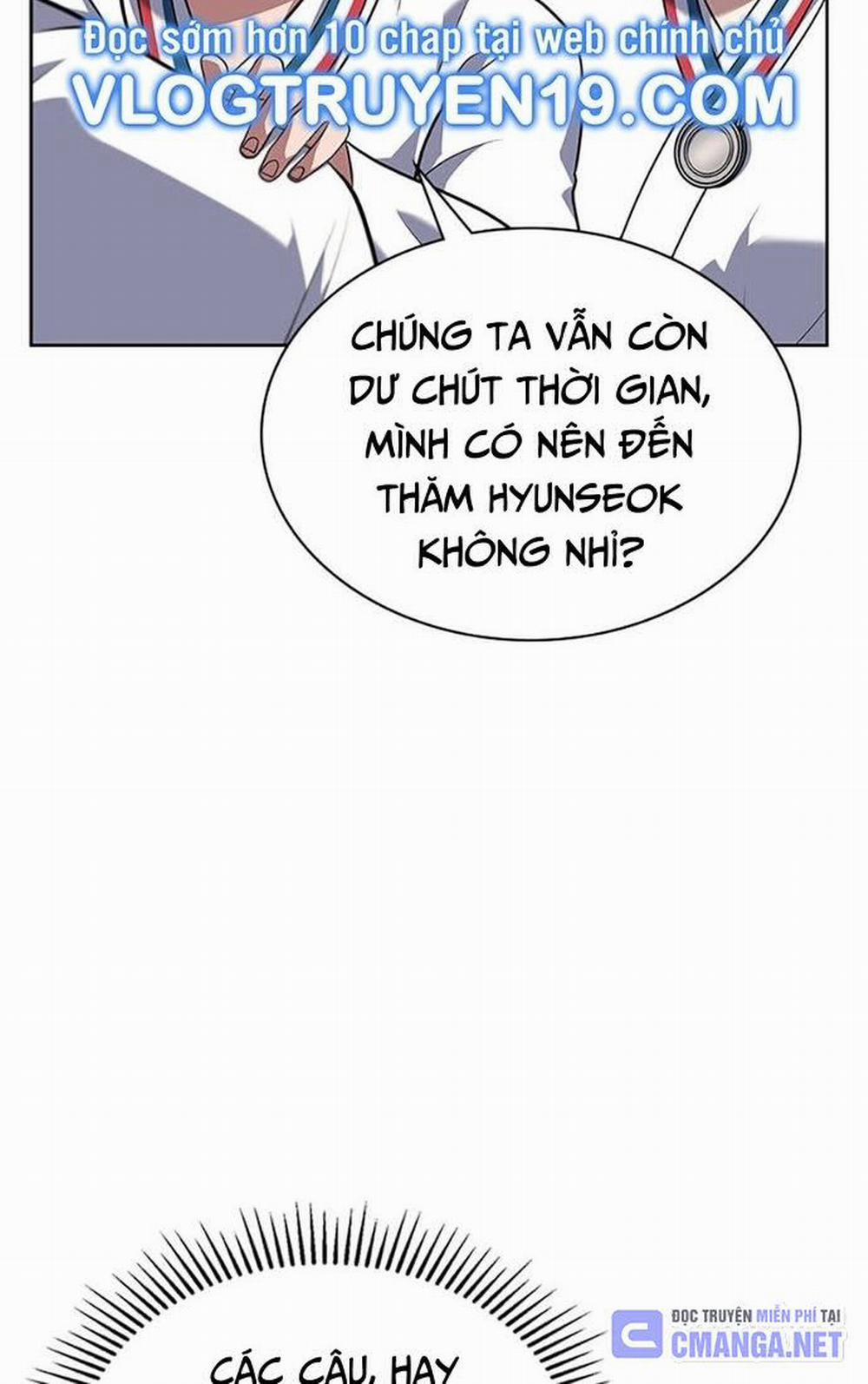 Cảnh Sát Thiên Tài Chuyển Sinh 28 trang 38