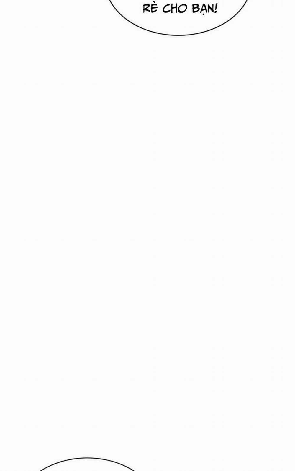 Cảnh Sát Thiên Tài Chuyển Sinh 28 trang 42