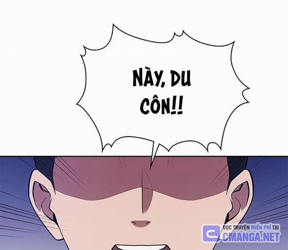 Cảnh Sát Thiên Tài Chuyển Sinh 28 trang 59