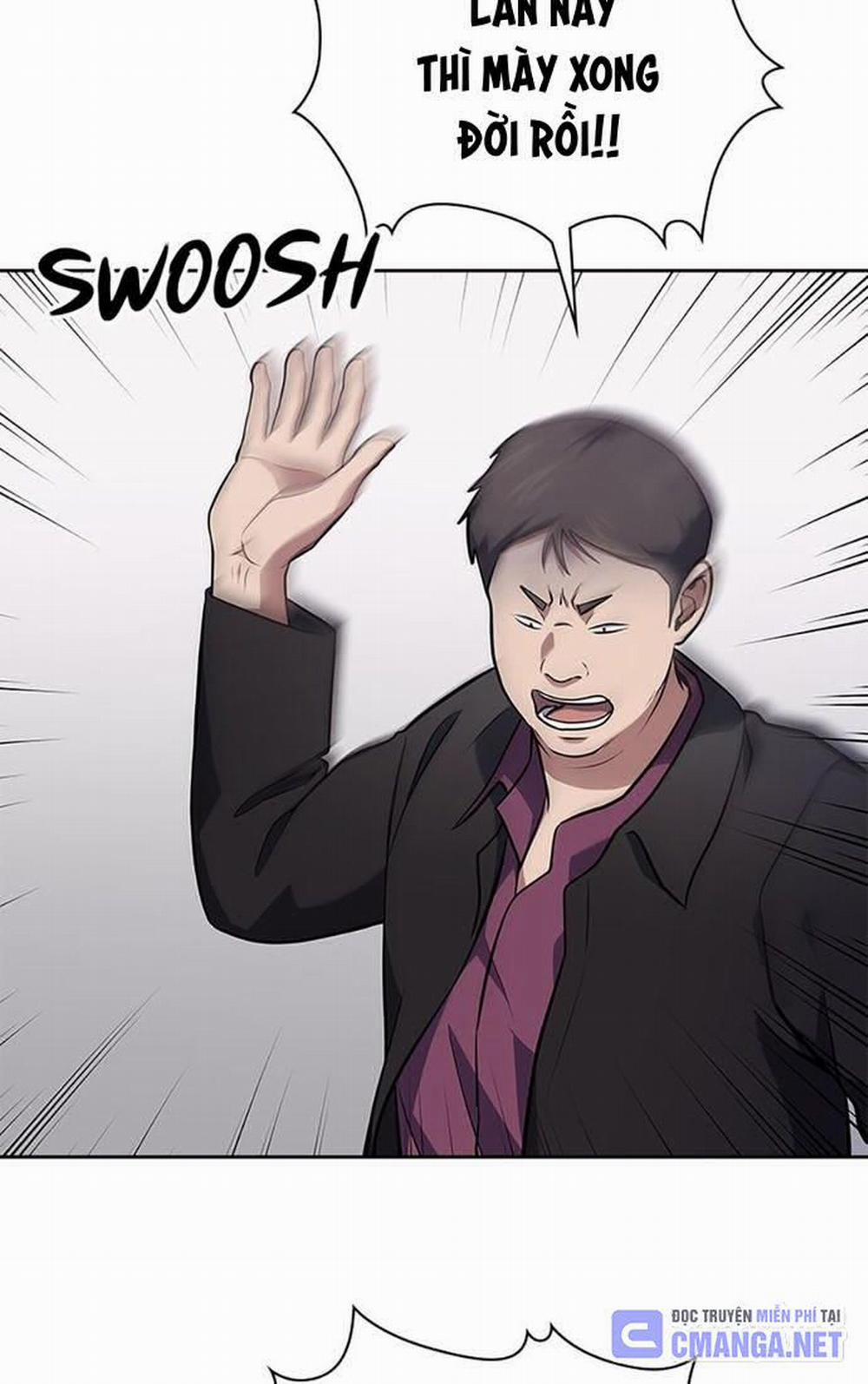 Cảnh Sát Thiên Tài Chuyển Sinh 28 trang 62