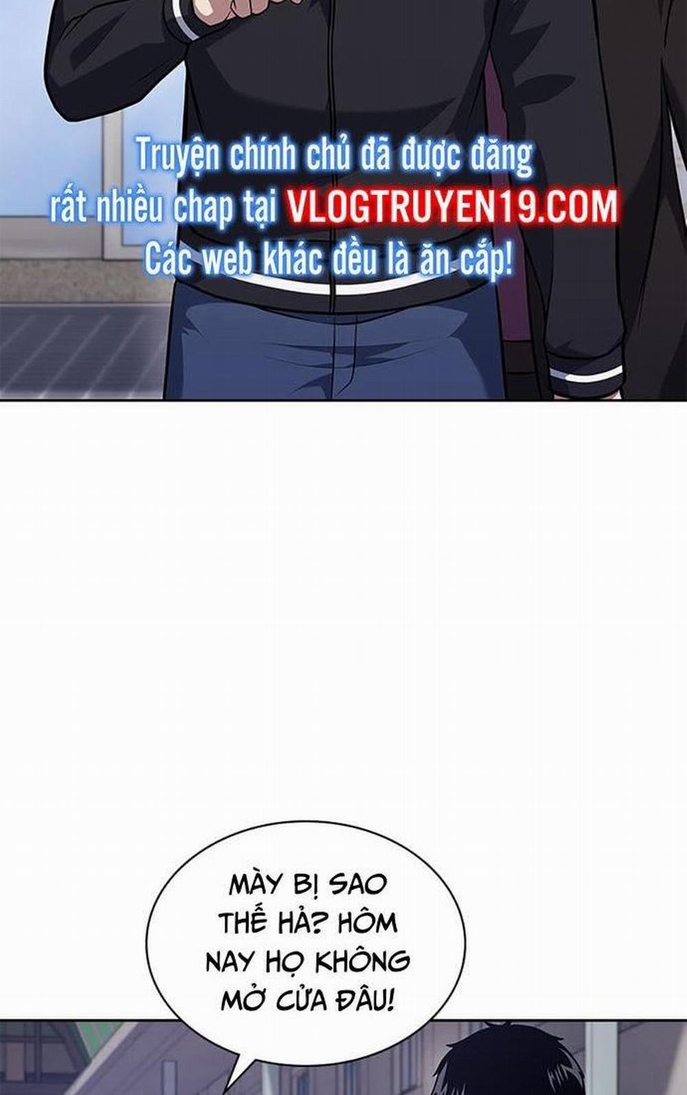 Cảnh Sát Thiên Tài Chuyển Sinh 28 trang 66