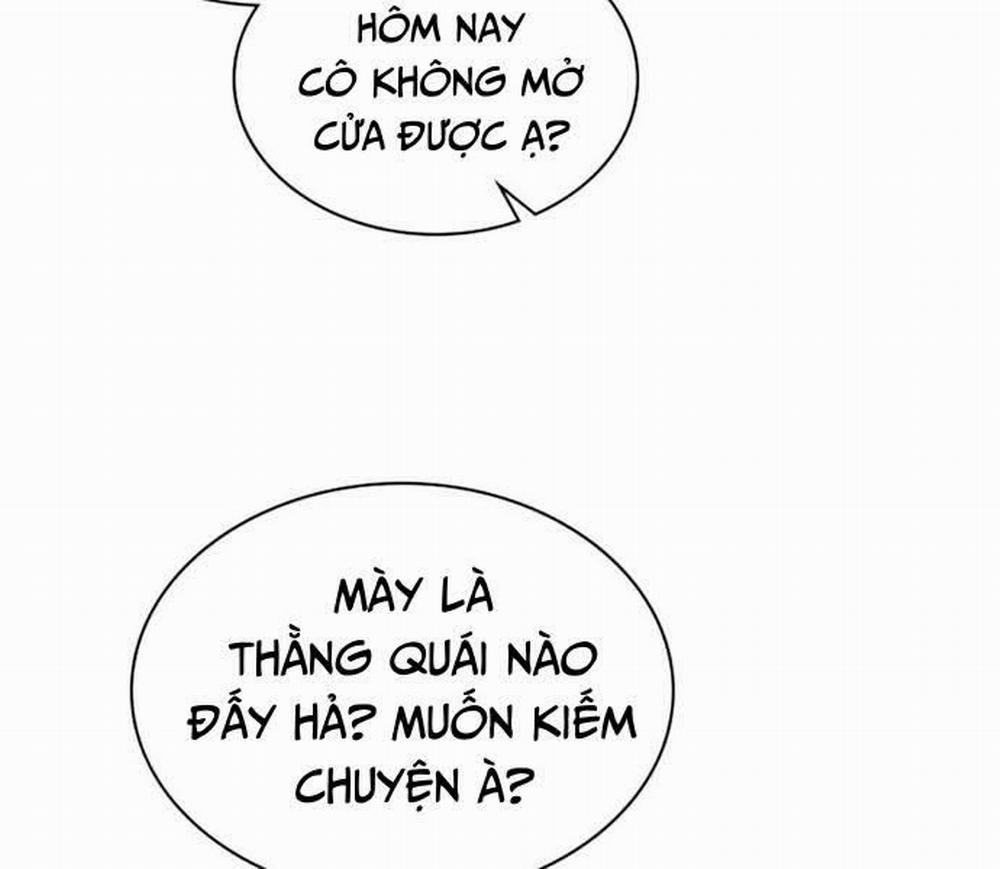 Cảnh Sát Thiên Tài Chuyển Sinh 28 trang 69