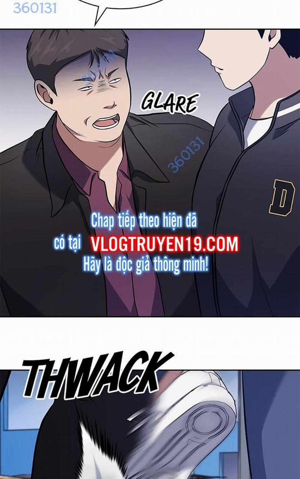 Cảnh Sát Thiên Tài Chuyển Sinh 28 trang 70