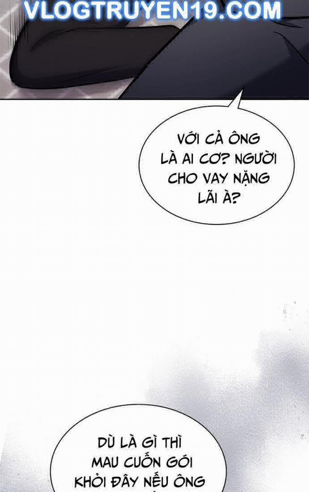 Cảnh Sát Thiên Tài Chuyển Sinh 28 trang 73