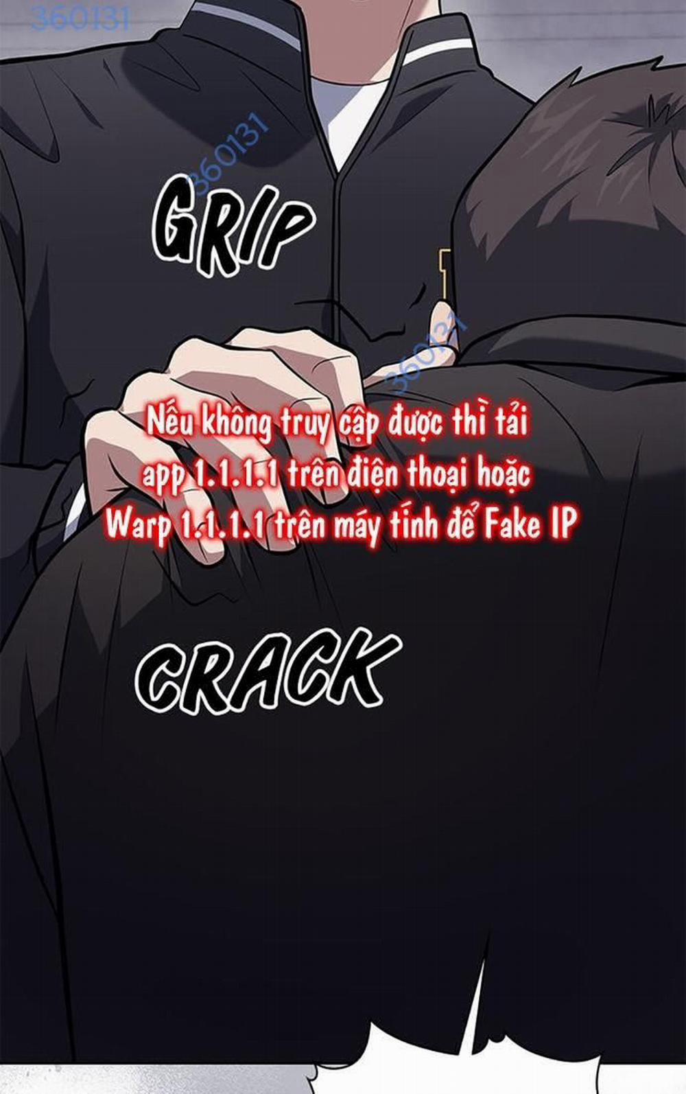 Cảnh Sát Thiên Tài Chuyển Sinh 28 trang 75