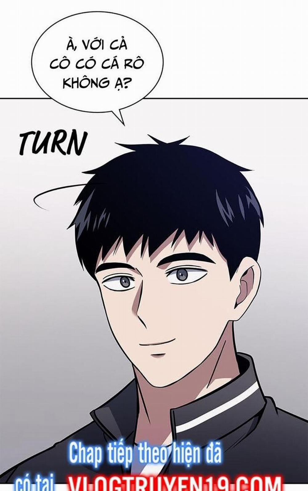 Cảnh Sát Thiên Tài Chuyển Sinh 28 trang 78