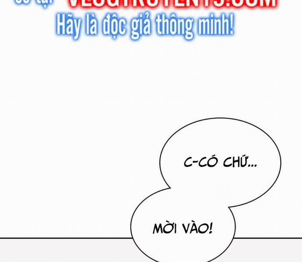 Cảnh Sát Thiên Tài Chuyển Sinh 28 trang 79