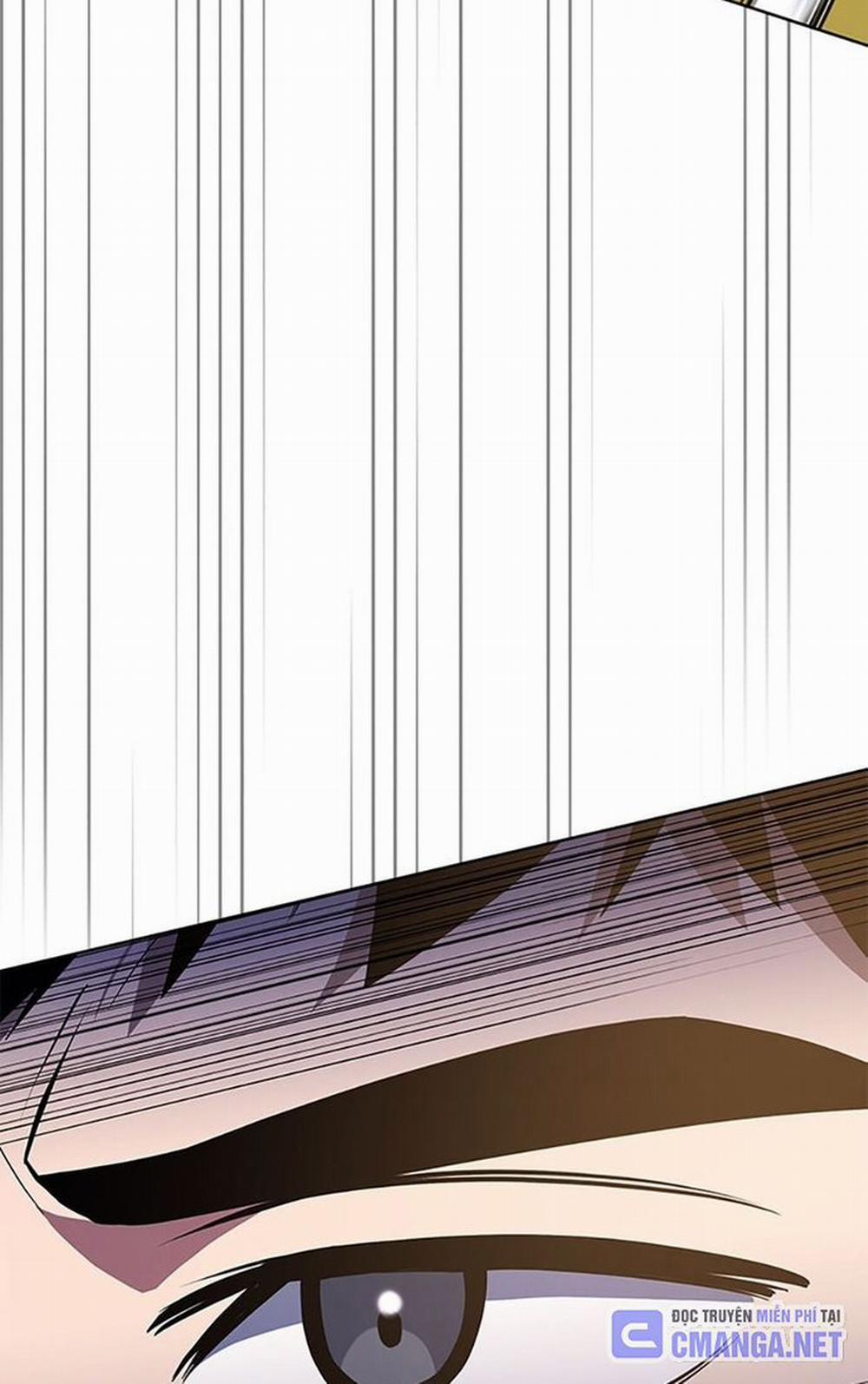 Cảnh Sát Thiên Tài Chuyển Sinh 28 trang 8