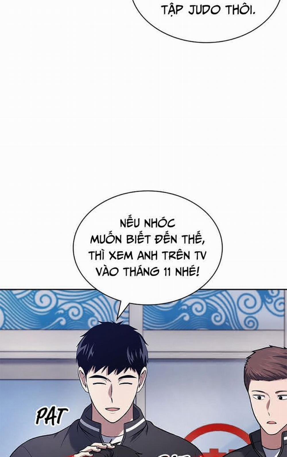 Cảnh Sát Thiên Tài Chuyển Sinh 28 trang 87