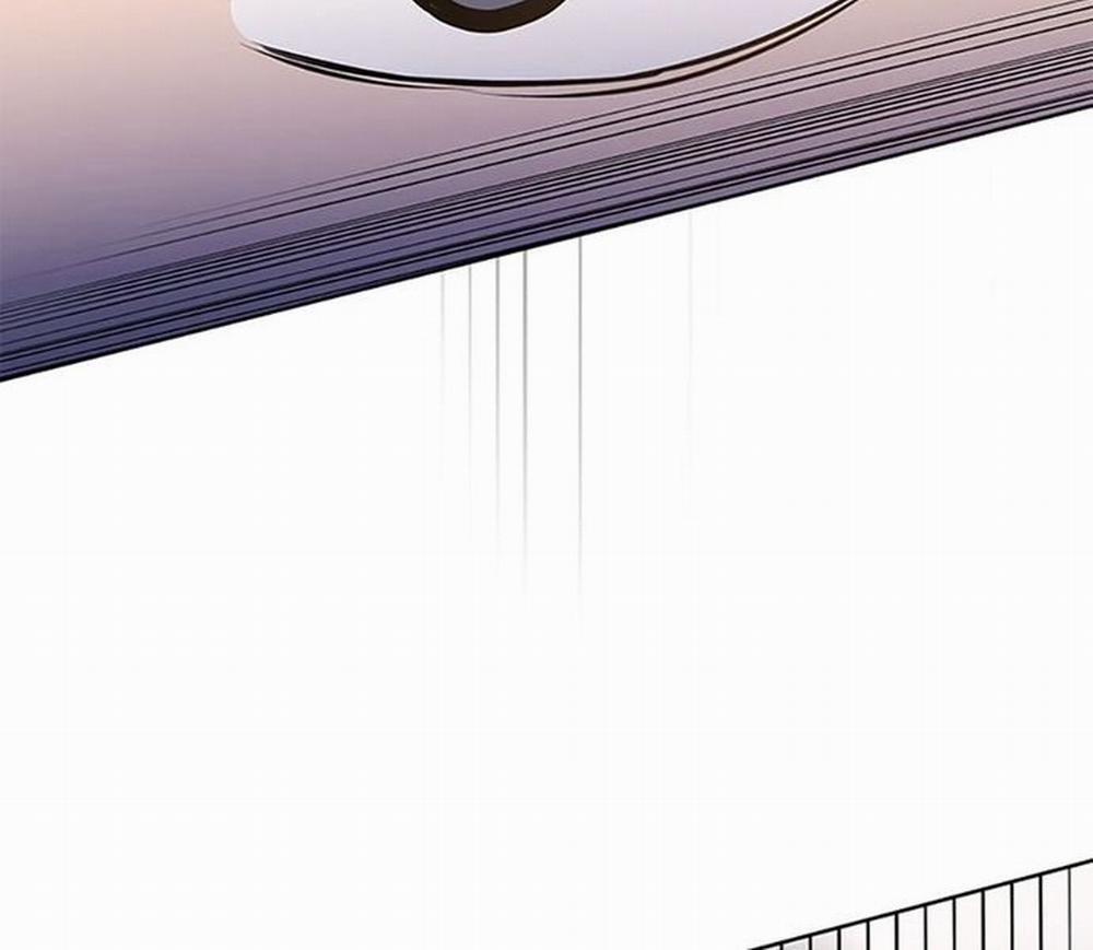 Cảnh Sát Thiên Tài Chuyển Sinh 28 trang 9