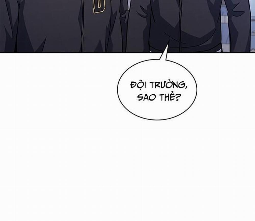 Cảnh Sát Thiên Tài Chuyển Sinh 28 trang 94