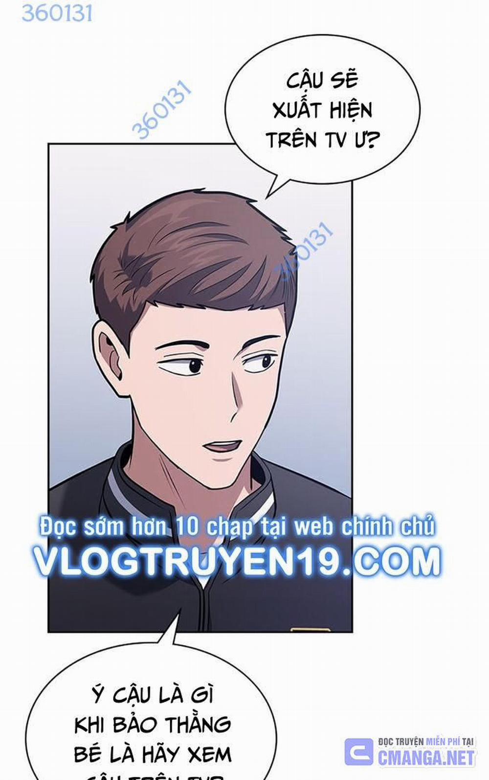 Cảnh Sát Thiên Tài Chuyển Sinh 28 trang 95