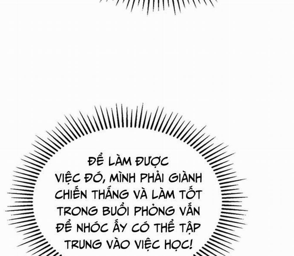 Cảnh Sát Thiên Tài Chuyển Sinh 28 trang 99