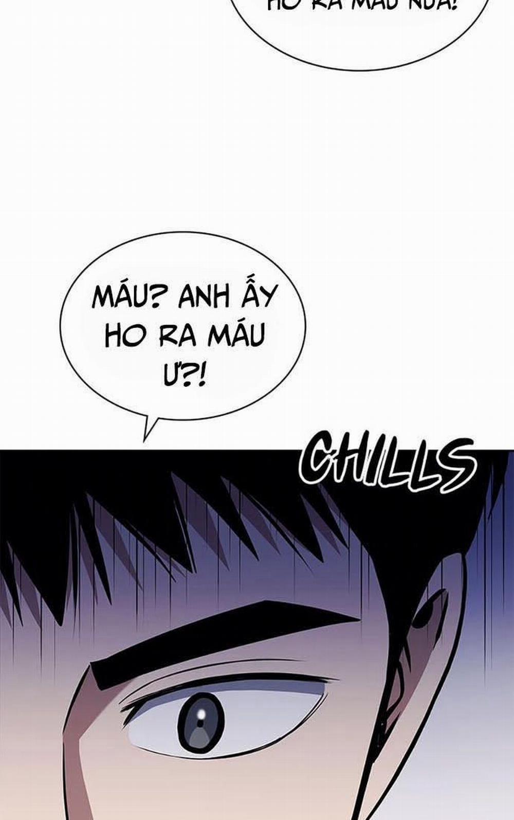 Cảnh Sát Thiên Tài Chuyển Sinh 29 trang 102