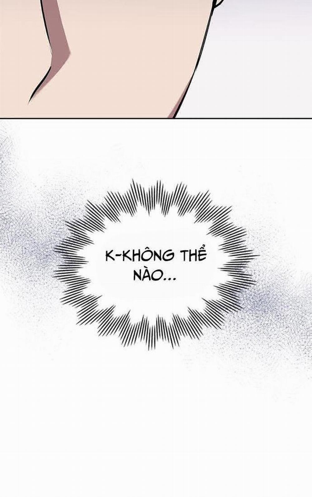 Cảnh Sát Thiên Tài Chuyển Sinh 29 trang 103