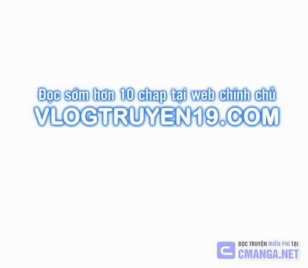 Cảnh Sát Thiên Tài Chuyển Sinh 29 trang 104