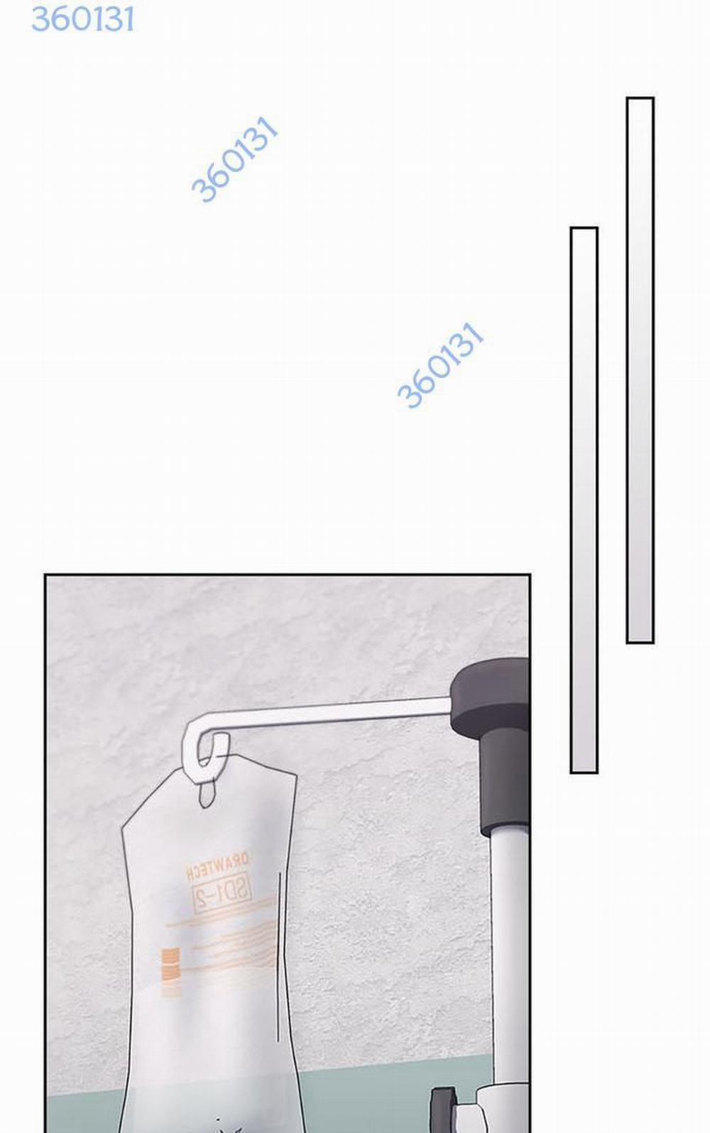 Cảnh Sát Thiên Tài Chuyển Sinh 29 trang 105