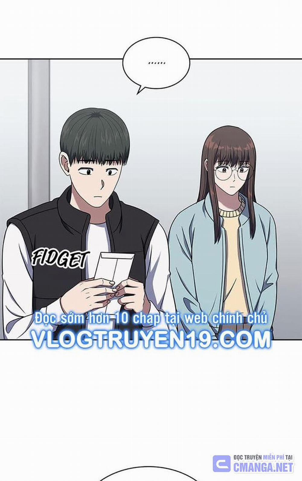 Cảnh Sát Thiên Tài Chuyển Sinh 29 trang 113