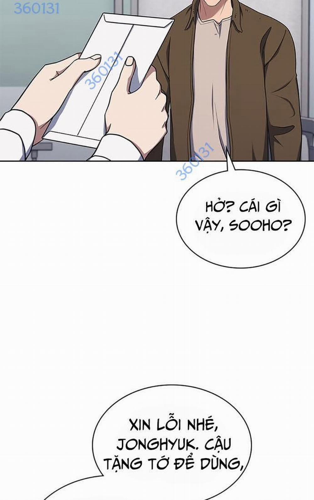 Cảnh Sát Thiên Tài Chuyển Sinh 29 trang 115