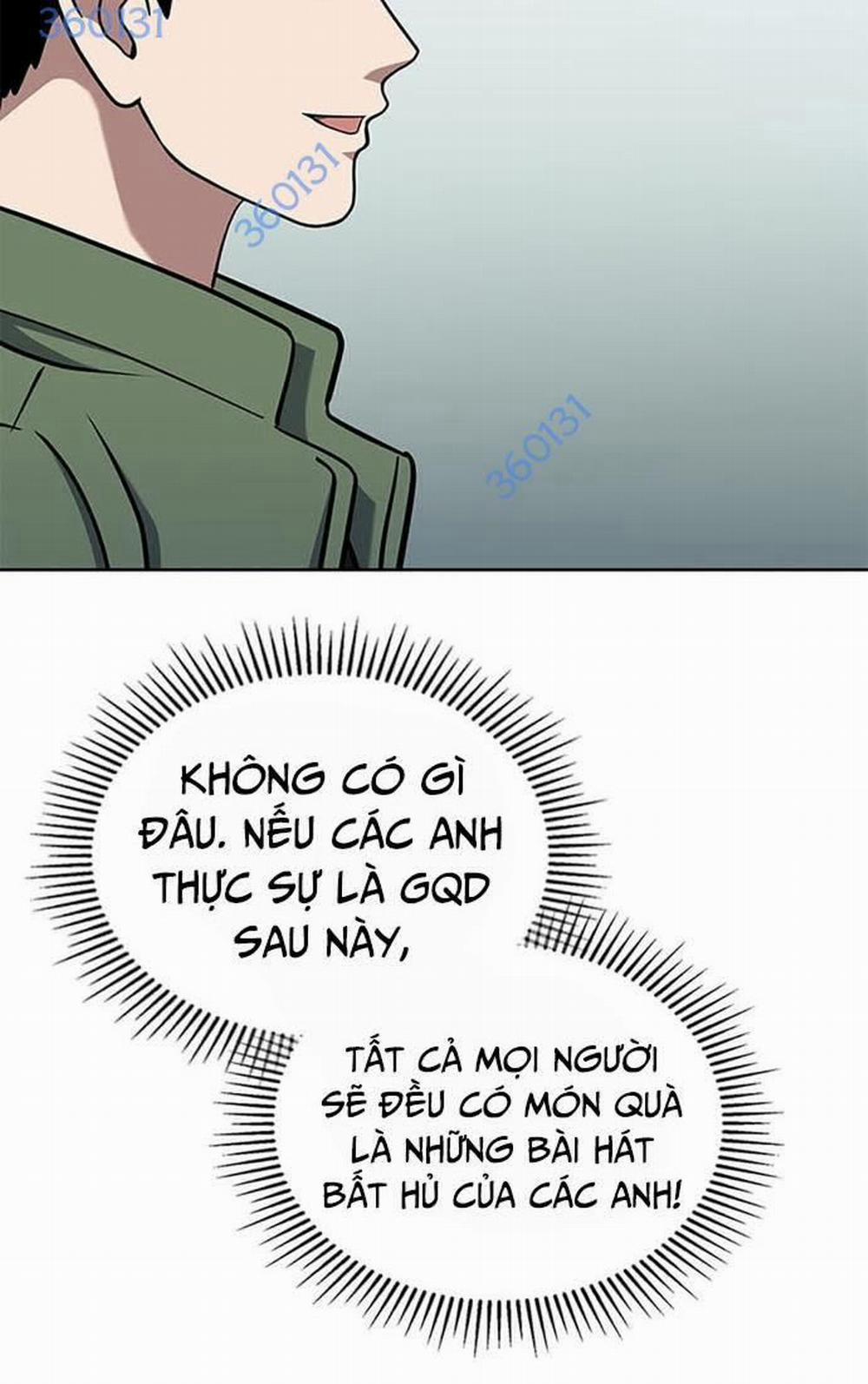 Cảnh Sát Thiên Tài Chuyển Sinh 29 trang 120