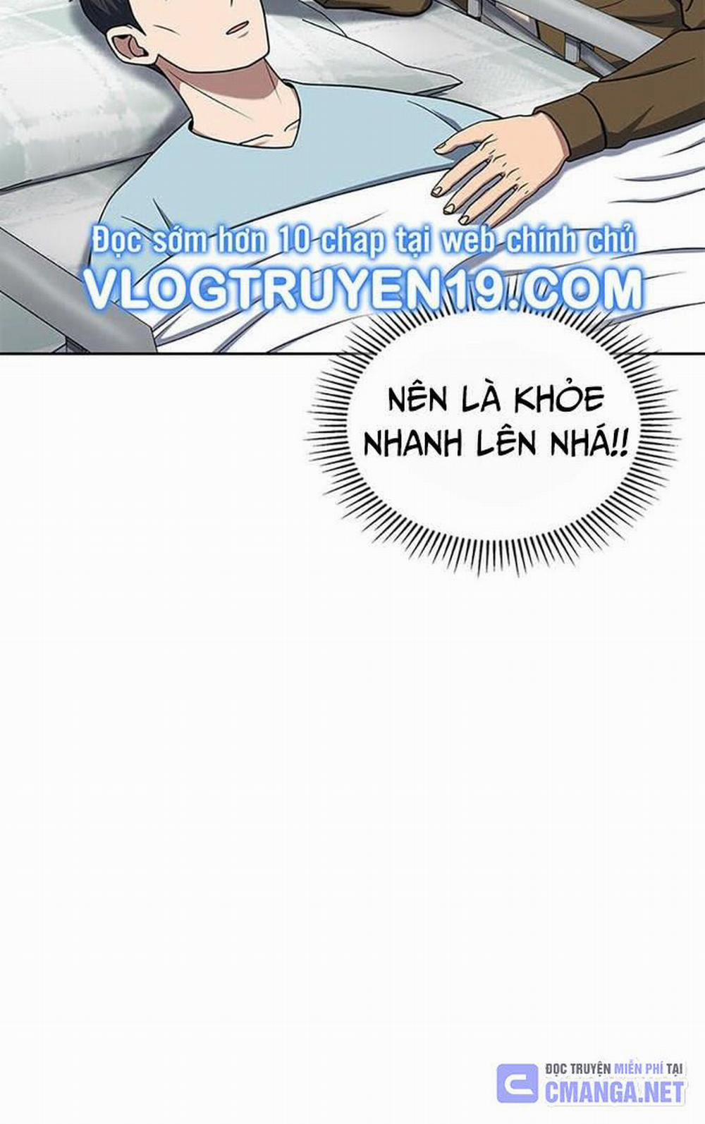 Cảnh Sát Thiên Tài Chuyển Sinh 29 trang 122