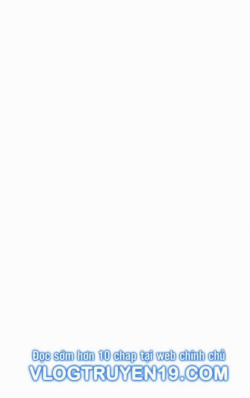 Cảnh Sát Thiên Tài Chuyển Sinh 29 trang 123