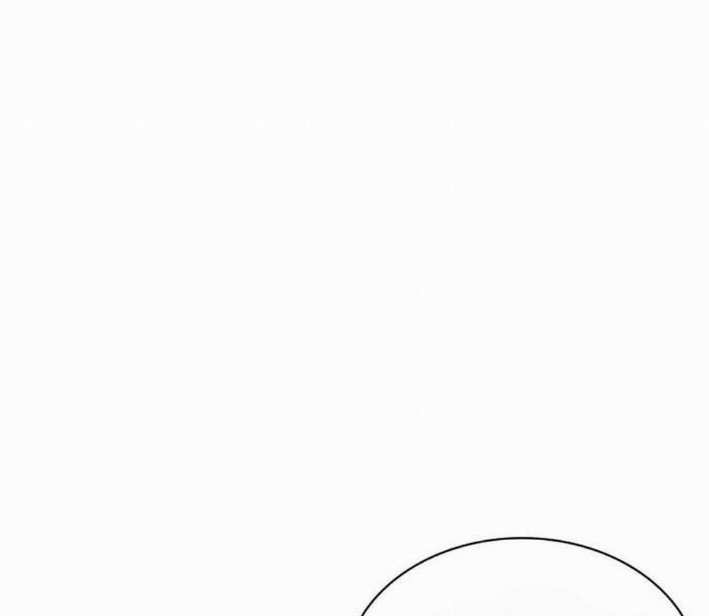 Cảnh Sát Thiên Tài Chuyển Sinh 29 trang 124