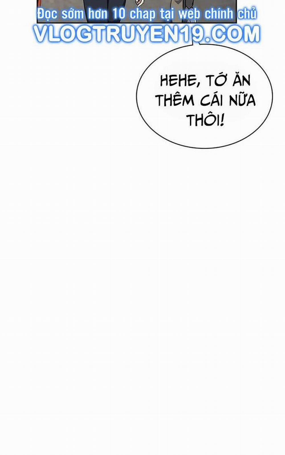 Cảnh Sát Thiên Tài Chuyển Sinh 29 trang 127